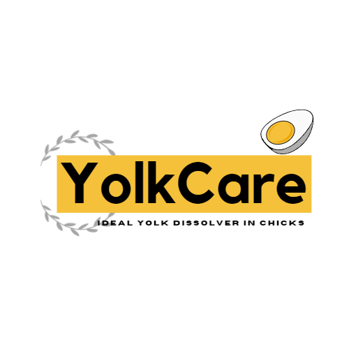 YOLKCARE